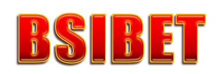 menu_logo